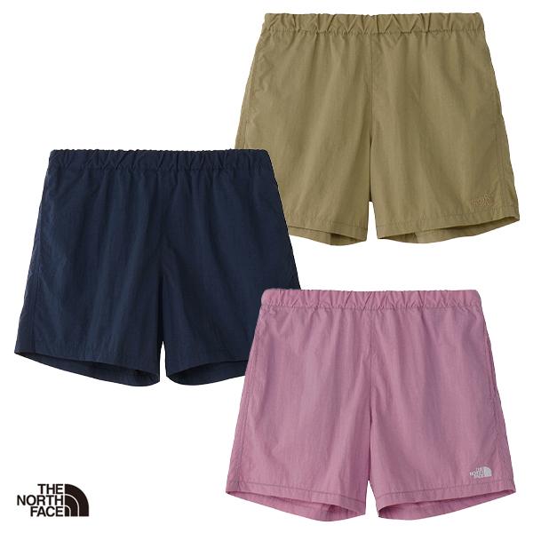 THE NORTH FACE（ザ ノースフェイス） ノースフェイス Wsバーサタイル 