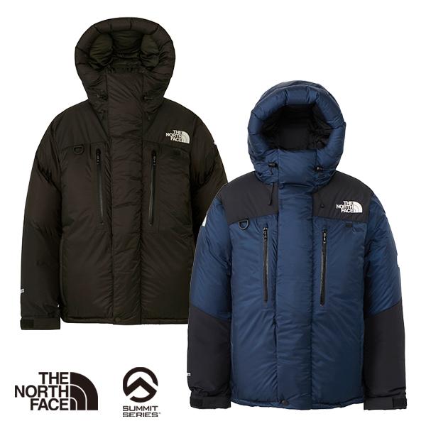 THE NORTH FACE ノースフェイス ヒマラヤンパーカ ユニセックス THE NORTH FACE ノースフェイス ヒマラヤンパーカ ユニセックス