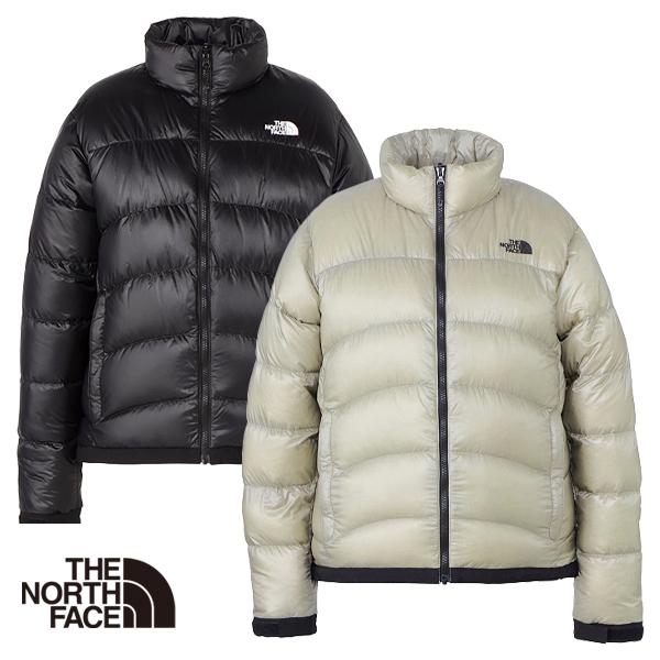 ザ・ノース・フェイス THE NORTH FACE ZIZ そぐわなく ACONCAGUA ザ・ノース・フェイス THE NORTH FACE ZIZ そぐわなく ACONCAGUA
