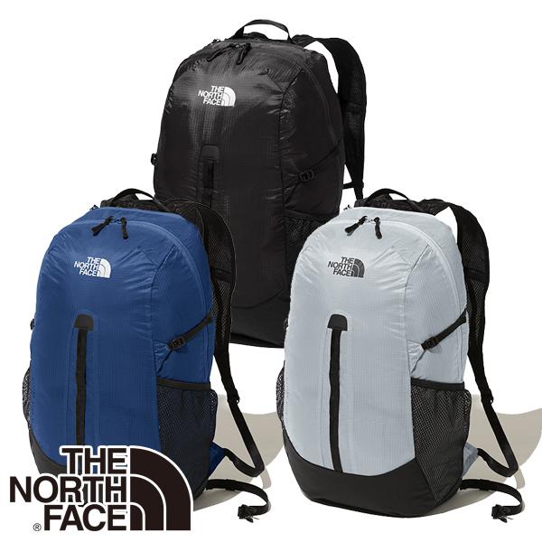 ノースフェイス メイフライパック22 リュック 22L デイパック バックパック NM62203 :gw-nm62203:ロッジ プレミアムショップ - 通販 - Yahoo!ショッピング ノースフェイス メイフライパック22 リュック 22L デイパック バックパック NM62203 :gw-nm62203:ロッジ プレミアムショップ - 通販 - Yahoo!ショッピング