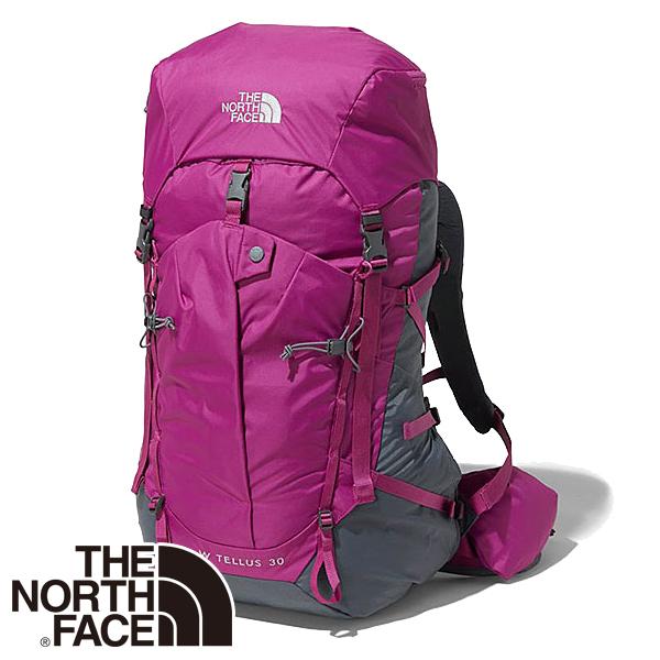 特価ノースフェイス Wテルス30 レディース リュック 35l ザック バックパック Nmw Gw Nmw T ロッジ プレミアムショップ 通販 Yahoo ショッピング
