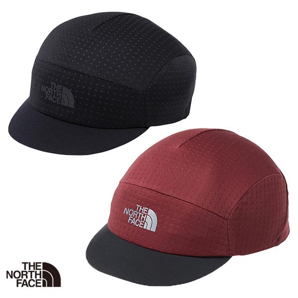 THE NORTH FACE 特価 ノースフェイス ドライドットキャップ 帽子