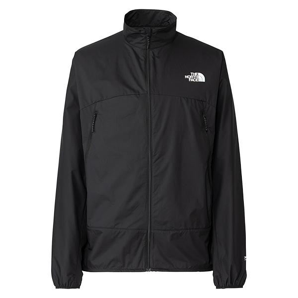 THE NORTH FACE（ザ ノースフェイス） ノースフェイス スワローテイル