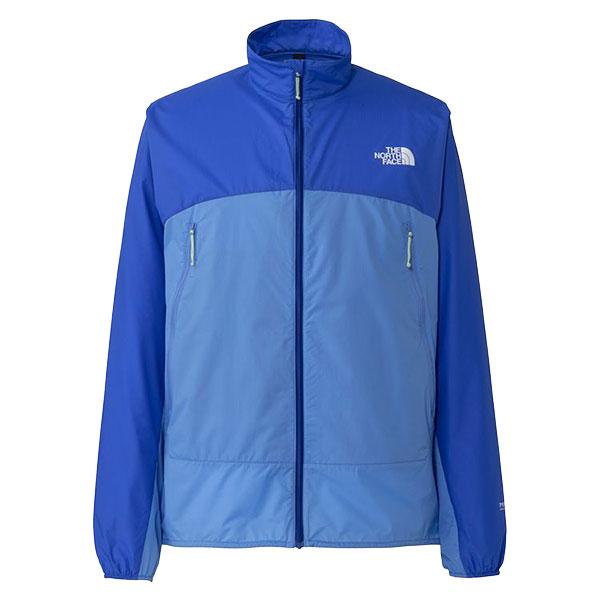 THE NORTH FACE（ザ ノースフェイス） 特価 ノースフェイス スワロー