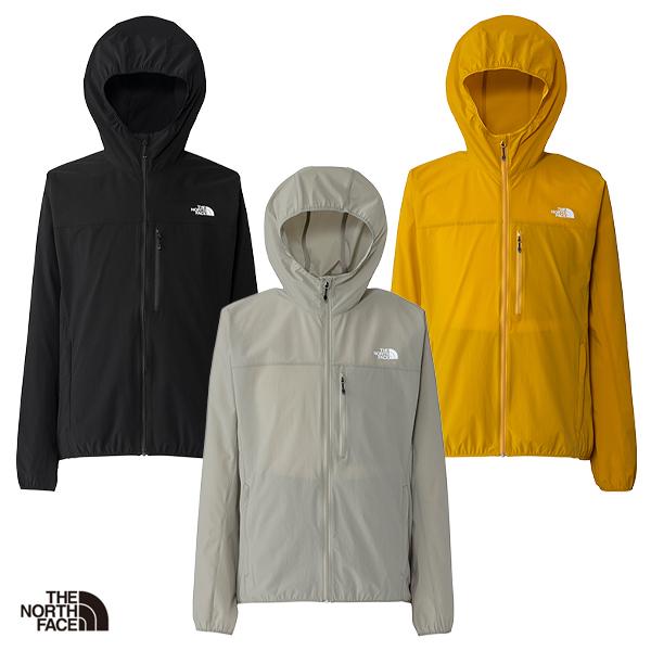 THE NORTH FACE（ザ ノースフェイス） ノースフェイス マウンテン