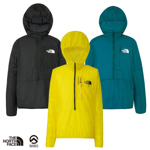 THE NORTH FACE（ザ ノースフェイス） ノースフェイス スパイダーズ