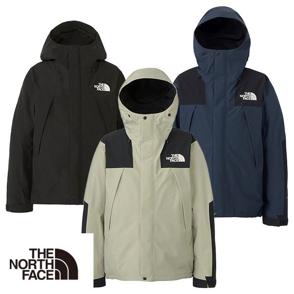 THE NORTH FACE ノースフェイス マウンテンジャケット メンズ THE NORTH FACE ノースフェイス マウンテンジャケット メンズ