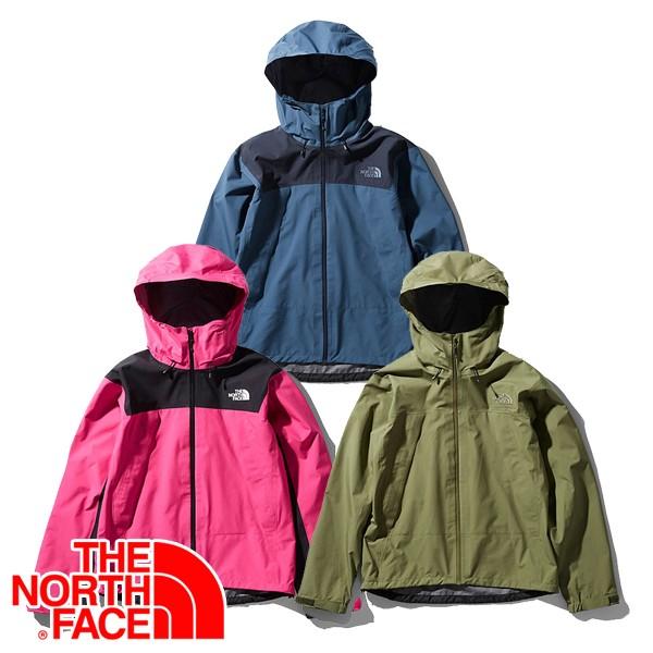 ノースフェイス The North Face W クライムライト ジャケット レディース レインウェア ジャケット Npw Buyee Buyee 日本の通販商品 オークションの代理入札 代理購入
