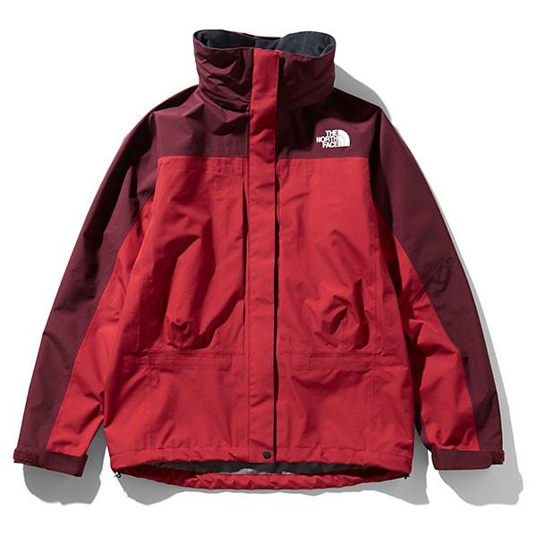 ノースフェイス W Sレインテックスプラズマ レディース ジャケット パンツ レインウェア Npw Gw Npw ロッジ プレミアムショップ 通販 Yahoo ショッピング