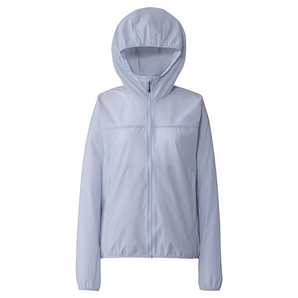THE NORTH FACE（ザ ノースフェイス） 特価 ノースフェイス Ws