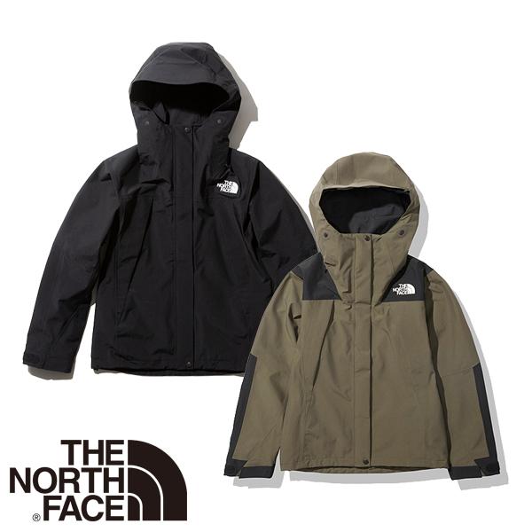 The North Face W S マウンテン ジャケット レディース ハードシェルジャケット Npw ノースフェイス Gw Npw 21fw ロッジ プレミアムショップ 通販 Yahoo ショッピング