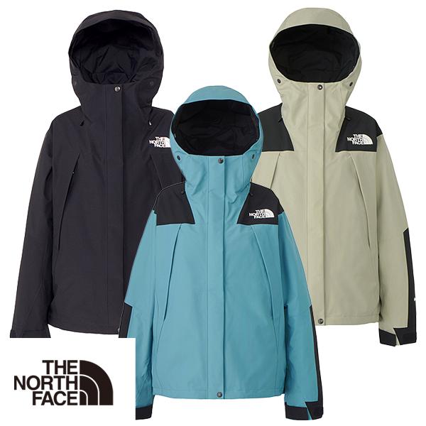THE NORTH FACE ノースフェイス W'sマウンテンジャケット THE NORTH FACE ノースフェイス W'sマウンテンジャケット