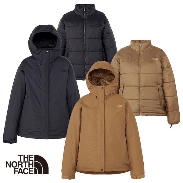 THE NORTH FACE ノースフェイス W'sカシウストリクライメイト THE NORTH FACE ノースフェイス W'sカシウストリクライメイト