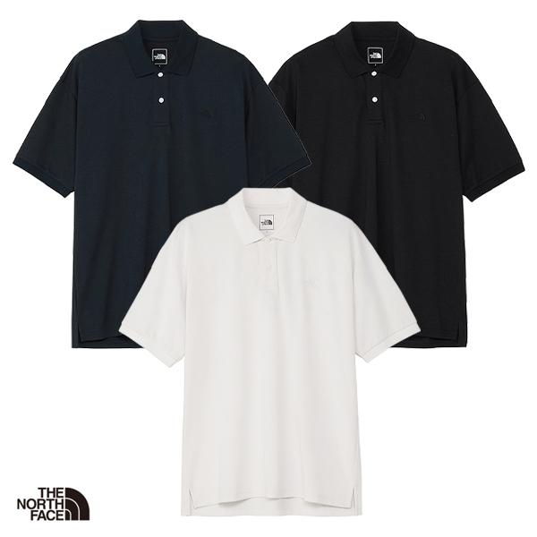 THE NORTH FACE（ザ ノースフェイス） ノースフェイス ショート