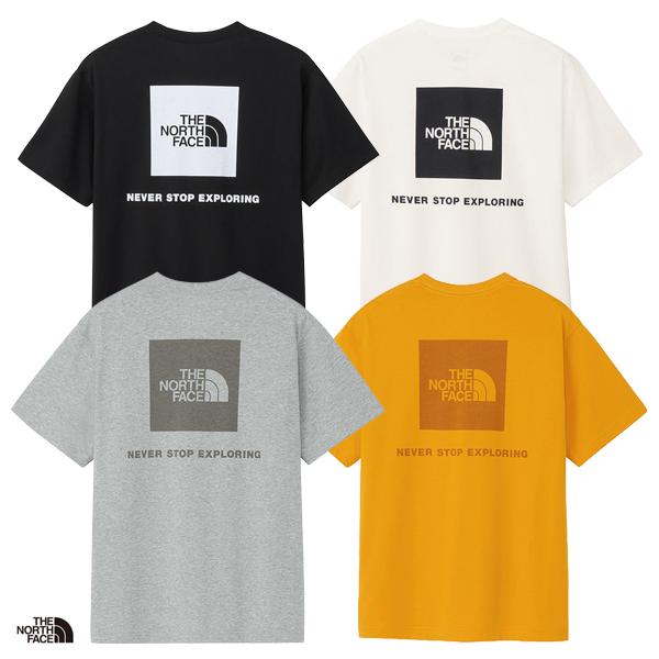 THE NORTH FACE（ザ ノースフェイス） ノースフェイス ショート