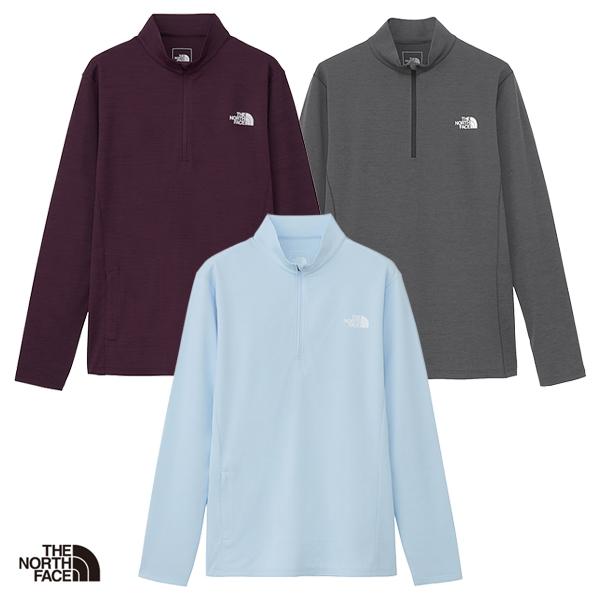 THE NORTH FACE（ザ ノースフェイス） ノースフェイス Wsロング
