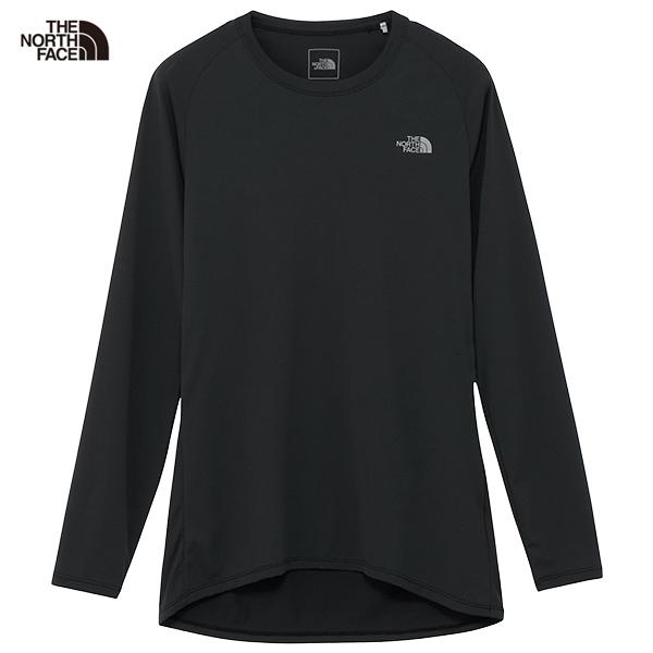 THE NORTH FACE（ザ ノースフェイス） ノースフェイス ロングスリーブ