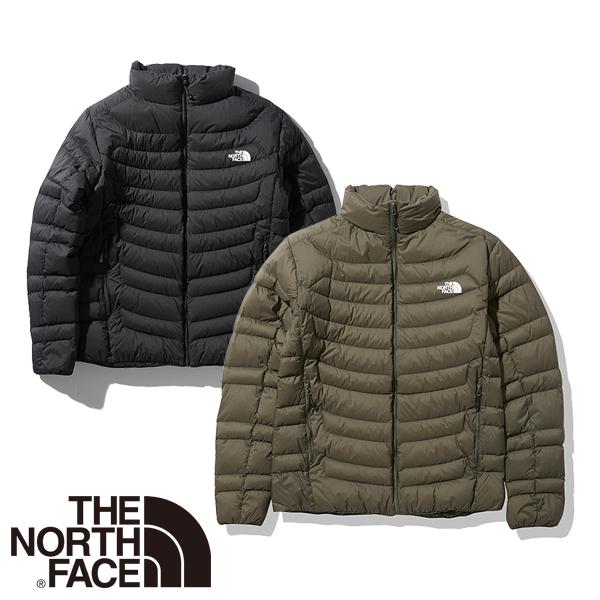 The North Face W S サンダー ジャケット レディース インシュレーション ダウンジャケット Nyw31 Gw Nyw312 21fw ロッジ プレミアムショップ 通販 Yahoo ショッピング