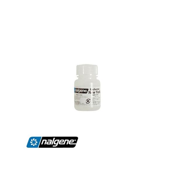 調味料入れとしてぴったりなので、キャンプやBBQのときにおすすめです。素材： 本体／ポリエチレン、キャップ／ポリプロピレン耐熱温度： 本体／120 ℃、キャップ／120 ℃耐冷温度： 本体／-100 ℃、キャップ／0 ℃