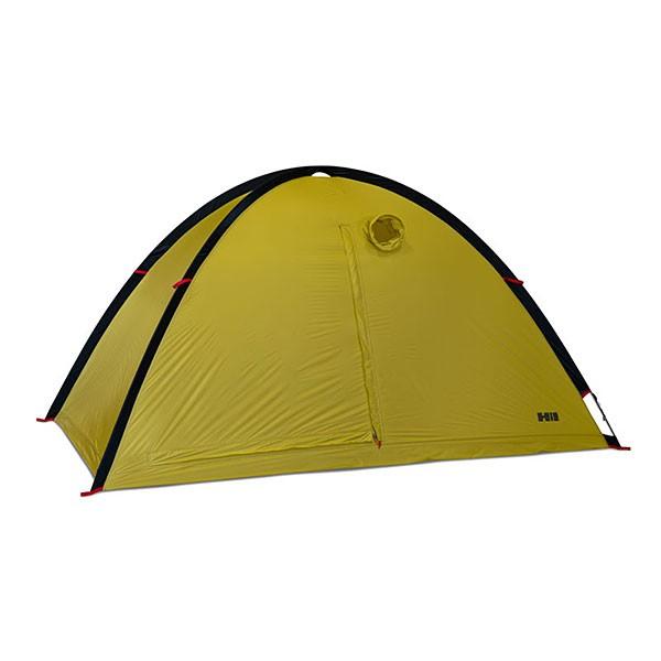 weCW NXI[o[h[2 [2G] (eg cFg 2`3lp) CROSS-2-2G