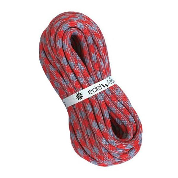 lodge-premiumshop_kem-ew239