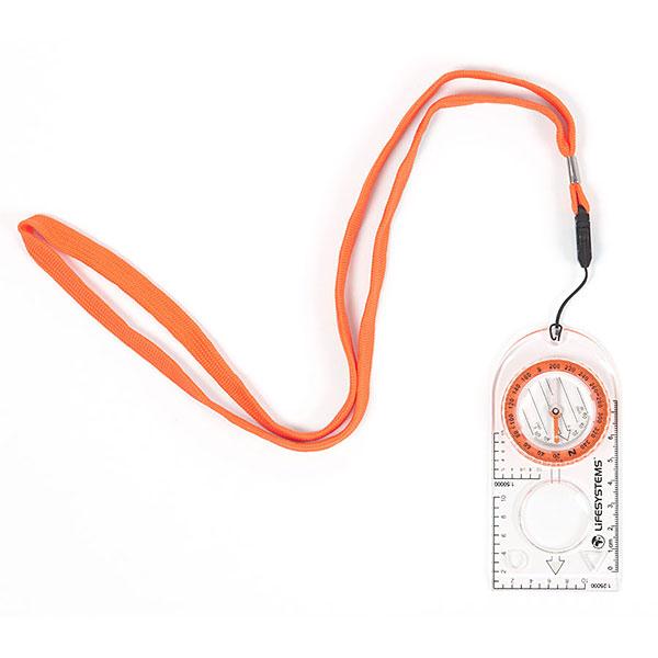 キーワード：ライフシステム コンパス 方位磁石 アウトドア スポーツ 登山 トレッキング クライミング ハイキング トレラン キャンプ