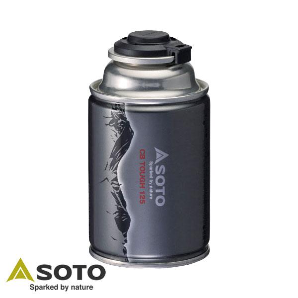 キーワード：ソト ガス 燃料 アウトドア スポーツ 登山 トレッキング クライミング ボルダリング ハイキング キャンプ