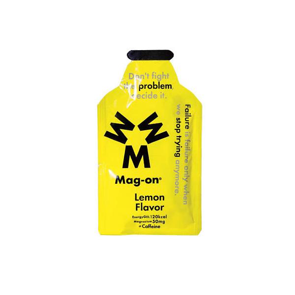 キーワード：保存食 非常食 携帯食 行動食 ゼリー アウトドア スポーツ 登山 トレッキング クライミング ハイキング トレラン キャンプ