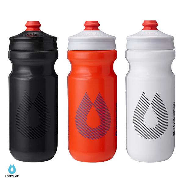 お取寄せ ハイドラパック ブレイカウェイサージ 600ml2P 水筒 ボトル 8/3現在メーカー在庫数