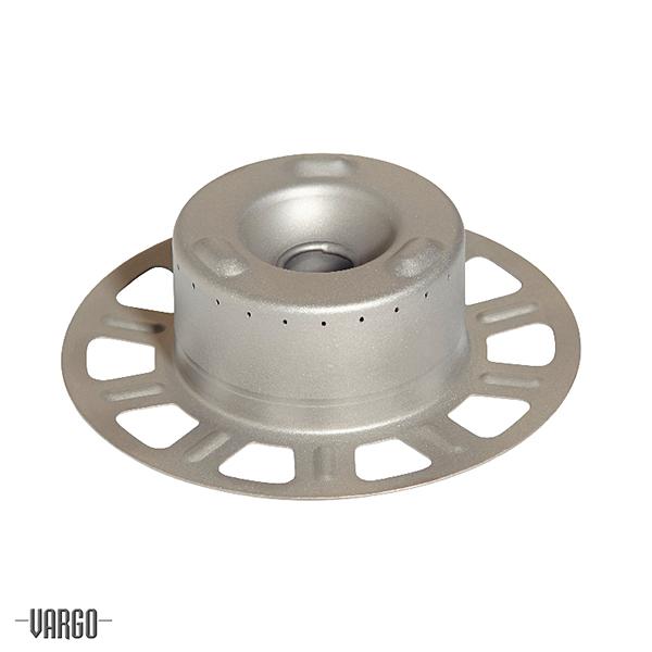 キーワード：アルコールバーナー ストーブ アウトドア スポーツ 登山 トレッキング クライミング ボルダリング ハイキング キャンプ