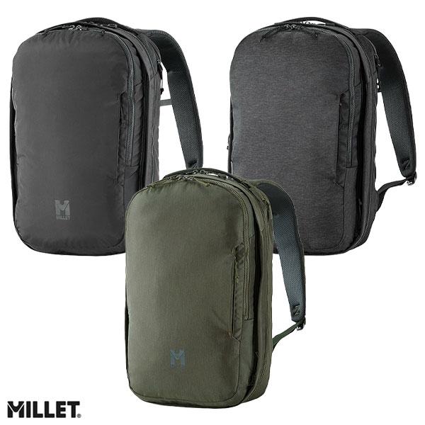 MILLET（ミレー） EXP NX 20+ リュック バックパック MIS01310