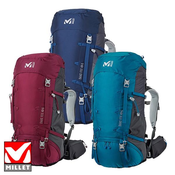 史上最も激安 Millet Mis0639 40 5ld サースフェー ミレー Saas 送料無料 あす楽 40 5ld Fee バッグ Williamsav Com