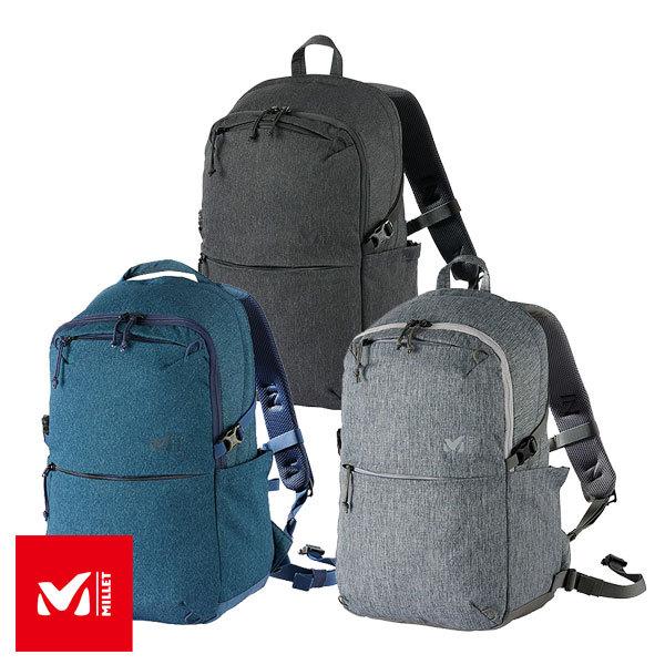 登山用リュック ザック ミレー ランドネの人気商品 通販 価格比較 価格 Com