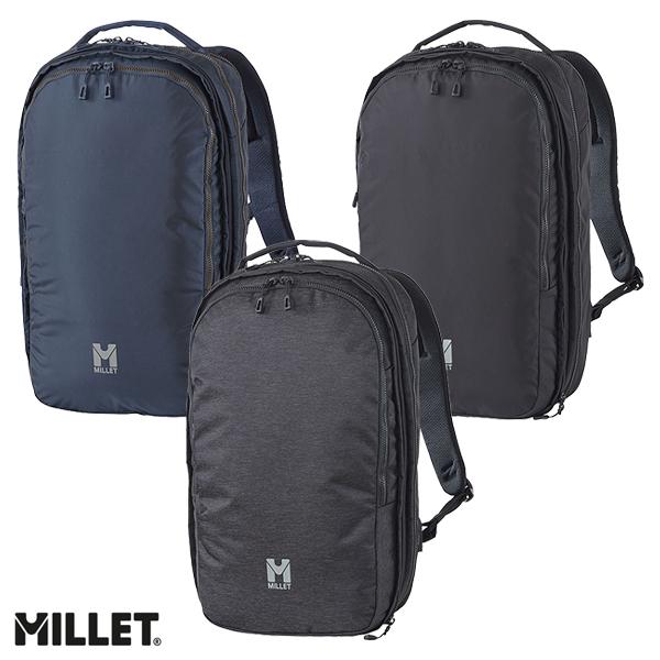登山用リュック ザック ミレー リュック lの人気商品 通販 価格比較 価格 Com