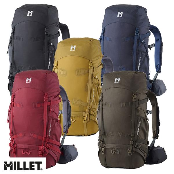 MILLET（ミレー） サースフェーNX30+5 リュック バックパック ザック