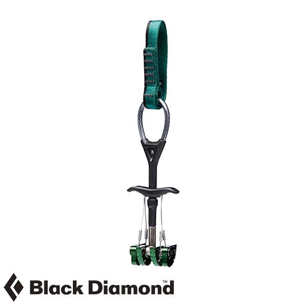 ブラックダイヤモンド キャメロット C4 #0.75 (プロテクション) BD10903