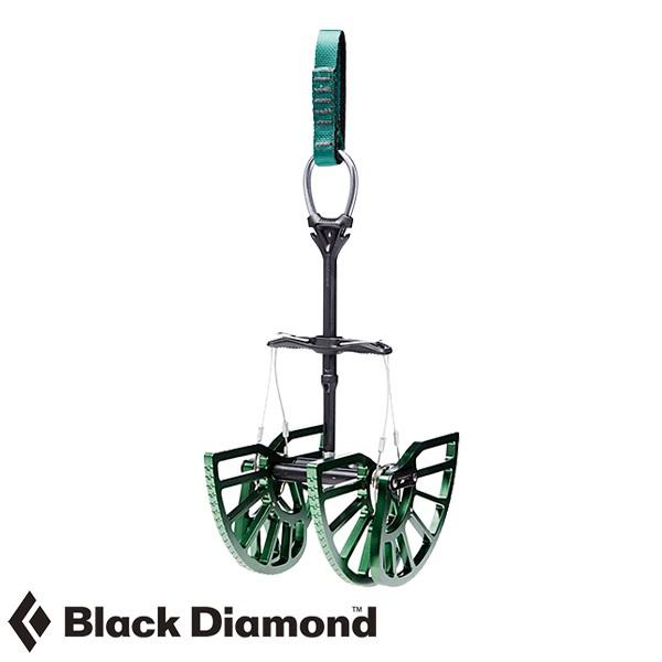 ブラックダイヤモンド Black Diamond キャメロット C4 6 プロテクション Lst ロッジ プレミアムショップ 通販 Yahoo ショッピング