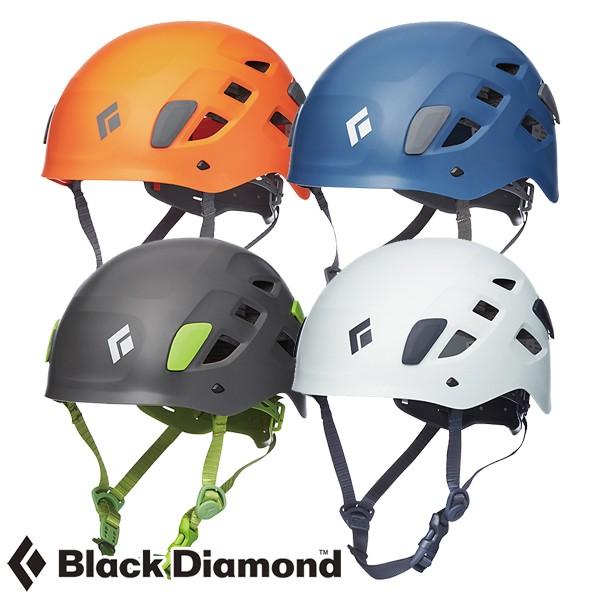 ブラックダイヤモンド Black Diamond ハーフドーム ヘルメット 112 Lst 112 ロッジ プレミアムショップ 通販 Yahoo ショッピング