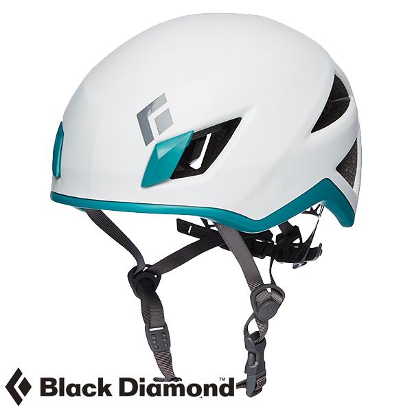 ブラックダイヤモンド ベクター ウィメンズ レディース ヘルメット 140 Lst 140 ロッジ プレミアムショップ 通販 Yahoo ショッピング