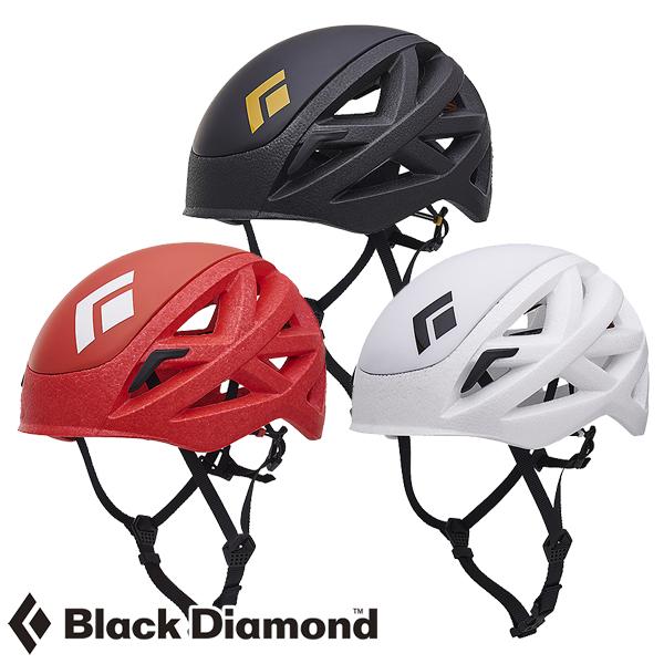  Vapor ヘルメット ML Black Diamond Vapor ヘルメット ML