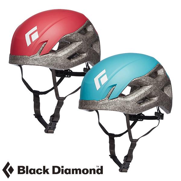 ブラックダイヤモンド W S ビジョン レディース ヘルメット 156 Lst 156 ロッジ プレミアムショップ 通販 Yahoo ショッピング