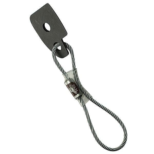 ブラックダイヤモンド Black Diamond ラープ ワイヤー付き プロテクション Lst ロッジ プレミアムショップ 通販 Yahoo ショッピング