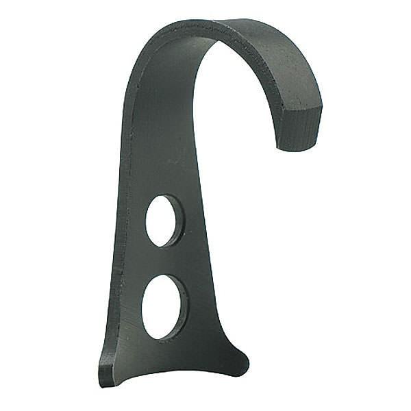 ブラックダイヤモンド Black Diamond クリフハンガー プロテクション Lst ロッジ プレミアムショップ 通販 Yahoo ショッピング