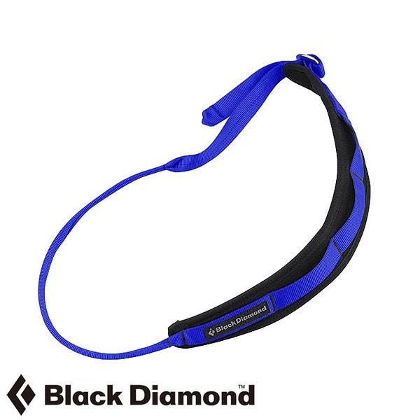 ブラックダイヤモンド パッデッド ギアスリング Lst ロッジ プレミアムショップ 通販 Yahoo ショッピング