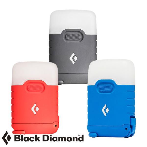 ブラックダイヤモンド ジップ ライト 照明 ランタン Lst ロッジ プレミアムショップ 通販 Yahoo ショッピング