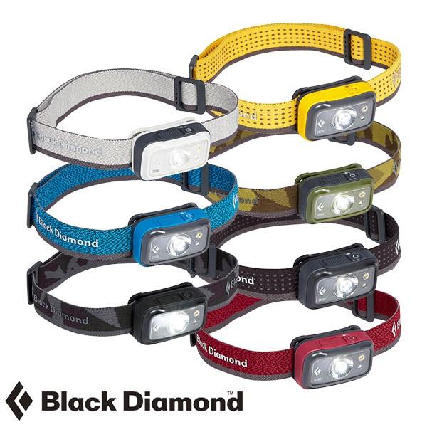 ブラックダイヤモンド Black Diamond コズモ250 ライト 照明 ヘッドランプ Lst ロッジ プレミアムショップ 通販 Yahoo ショッピング