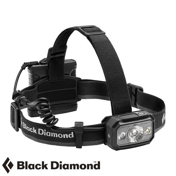 ブラックダイヤモンド Black Diamond アイコン700 ヘッドランプ ライト Lst ロッジ プレミアムショップ 通販 Yahoo ショッピング
