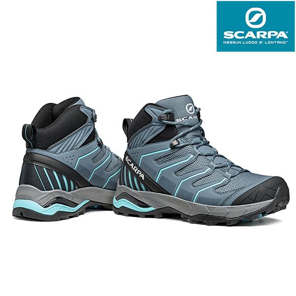 スカルパ 登山 靴 - トレッキングシューズ・登山靴の人気商品・通販 