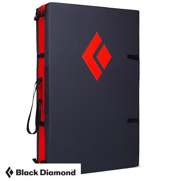 ブラックダイヤモンド（Black Diamond） お取寄せ モンド 7/3現在