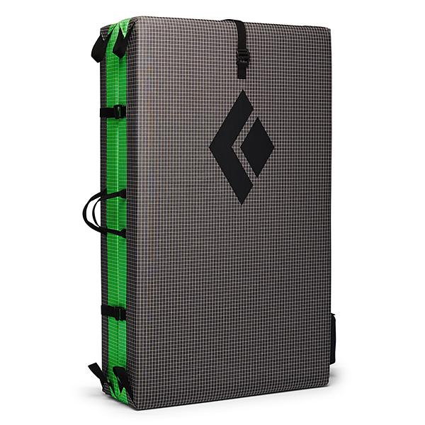 ブラックダイヤモンド お取寄せ エラティック 10/7現在メーカー